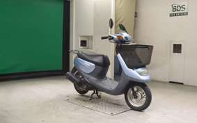 YAMAHA JOG POCHE 2002 SA08J