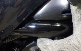 KAWASAKI Z900RS SE 2024 ZR900K