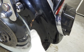 HARLEY XL1200C 2002
