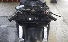 SUZUKI SKYWAVE 250 (Burgman 250) SS 2011 CJ43A