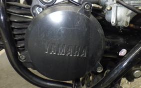 YAMAHA PW50 3PT