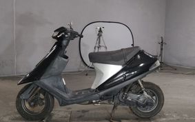 SUZUKI ADDRESS V100 CE11A