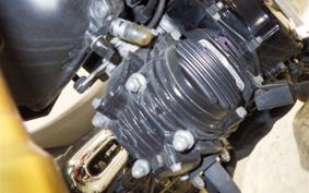 HONDA ｸﾞﾛﾑ JC75