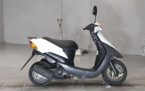 SUZUKI LET's CA1KA