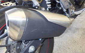 SUZUKI GSX250RA