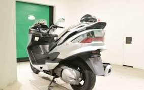 SUZUKI SKYWAVE 250 (Burgman 250) S Gen.3 CJ46A