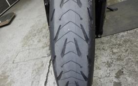 TRIUMPH TIGER 660 SPORTS 2023