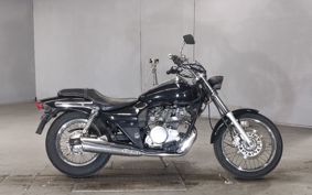 KAWASAKI ELIMINATOR 125 BN125A