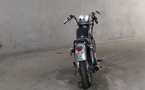 YAMAHA SR400-1 RH01J