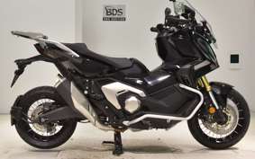 HONDA X-ADV 750 2021 RH10