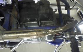 HONDA JAZZ 50 2021 AC09