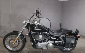 HARLEY FXDC 1580 2013 GV4