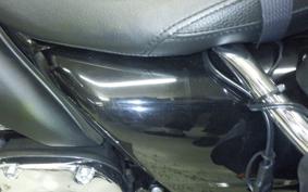 HARLEY FLHTP 1750 2020