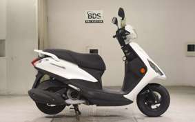 YAMAHA AXIS 125 Z 2014 SED7J