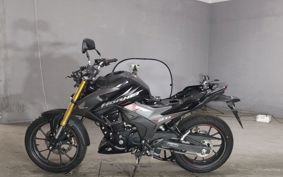 HONDA  HORNET 2.0 MC56