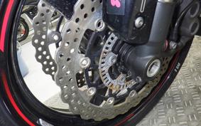 KAWASAKI ZX 10 NINJA ABS 2012