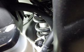 HONDA CBR400R 2022 NC56