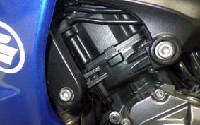 SUZUKI GSX-S1000GT 2023 EK1AA