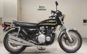 KAWASAKI Z750 D 2005 KZ750D