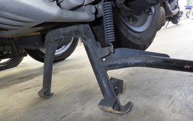 HONDA LEAD 125 1994 JK12
