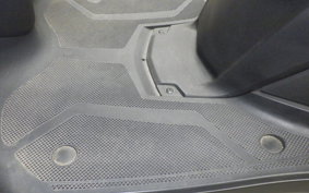 YAMAHA TRICITY 125 A 2021 SEC1J