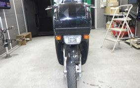 YAMAHA GEAR Gen.2 UA08J