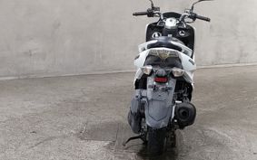 YAMAHA MAJESTY 155S SG28J