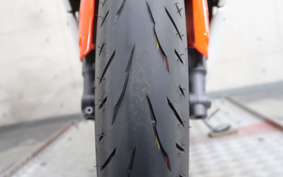 YAMAHA XSR900 GP 2024 RN96J