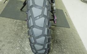 YAMAHA TRICKERS DG16J