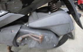 YAMAHA AKUSHI STREET SE53J