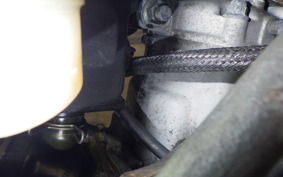 HONDA CRM250R GEN 2 2023 MD24