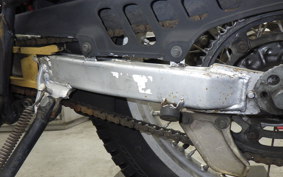 YAMAHA SEROW 225 Gen.3 1998 4JG