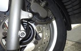 YAMAHA MAJESTY 250 Gen.3 2005 SG15J