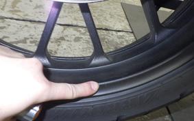 HONDA GB350 2024 NC59