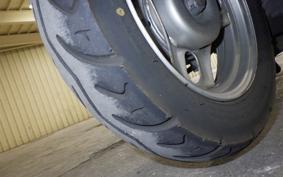 HONDA TODAY 2020 AF61