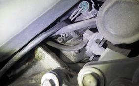 HONDA DIO Gen.5 2020 AF56
