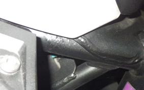 HONDA CBR250RR A 2004 MC51