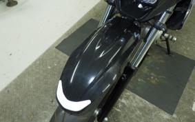 HONDA XR100 MOTARD 2023 HD13