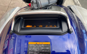 YAMAHA VMAX 2017 RP22J