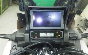 HONDA CRF1100L AFRICA TWIN DCT 2026 SD15