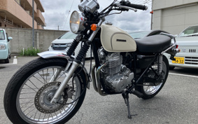 HONDA CB400SS 2006 NC41
