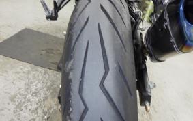 YAMAHA YZF R-3 2021 RH13J