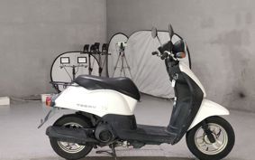 HONDA TODAY AF67