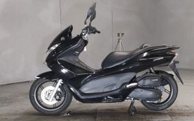 HONDA PCX125 JF28