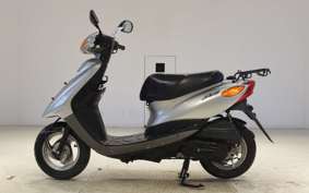 YAMAHA JOG Gen.5 SA36J