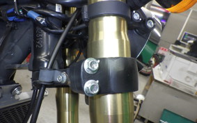 OTHER GPX LEGEND250ブライトン 2011