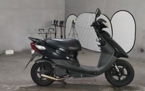 YAMAHA JOG ZR EVOLUTION2 SA39J