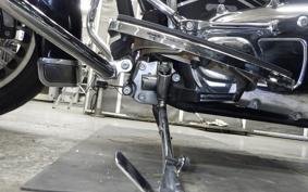 HARLEY FLHTC 1580 2010