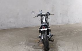 KAWASAKI ESTRELLA250 RS BJ250A