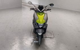 SUZUKI AVENIS125 EA12J